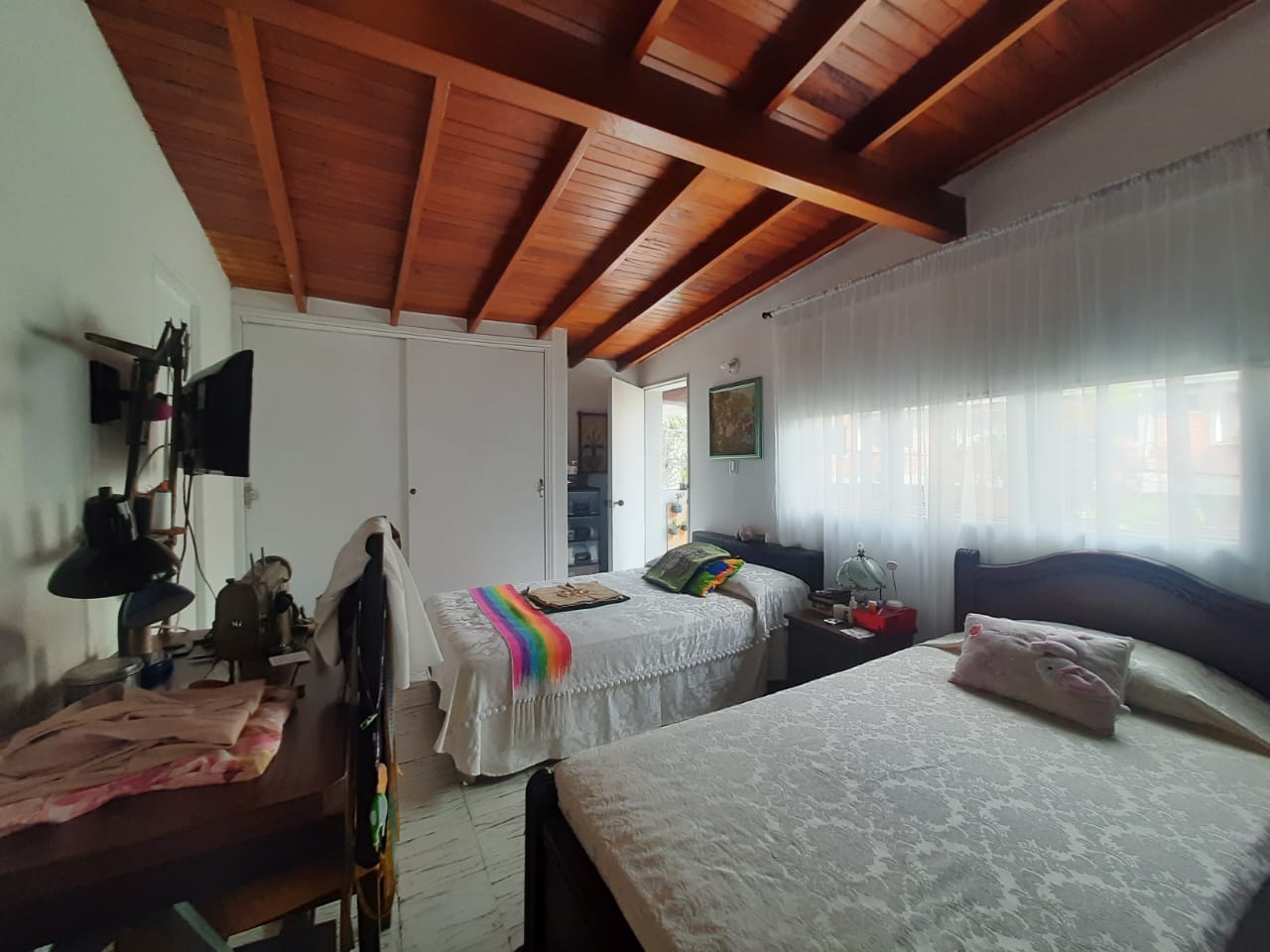 Apartment for sale in Villa hermosa, Medellín 5