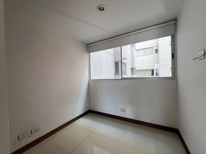Apartamento de 2 alcobas en arriendo en Loma Del Esmeraldal, Envigado, 94 m² · foto 13 de 17