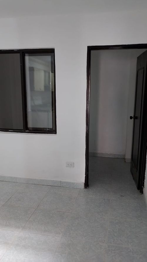 Casa de 5 alcobas en venta en Brisas De Los Alamos, Cali, 130 m² · foto 7 de 16