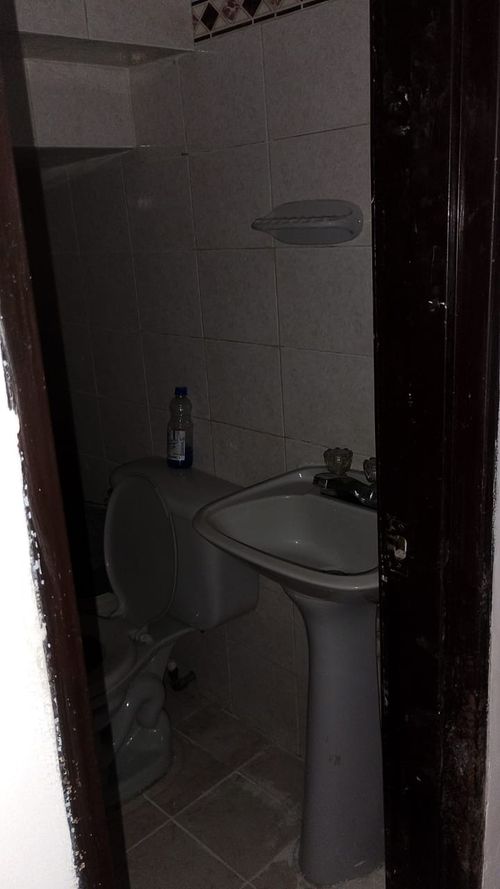 Casa de 5 alcobas en venta en Brisas De Los Alamos, Cali, 130 m² · foto 6 de 16