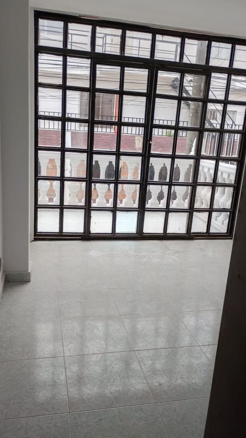 Casa de 5 alcobas en venta en Brisas De Los Alamos, Cali, 130 m² · foto 8 de 16