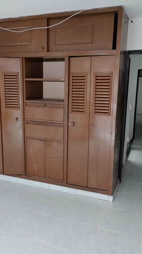 Casa de 5 alcobas en venta en Brisas De Los Alamos, Cali, 130 m² · foto 9 de 16