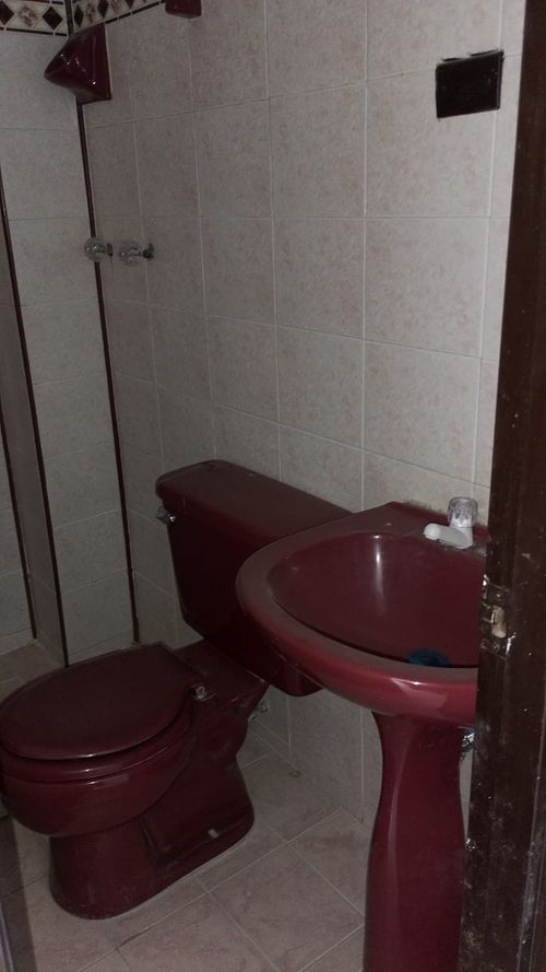 Casa de 5 alcobas en venta en Brisas De Los Alamos, Cali, 130 m² · foto 10 de 16