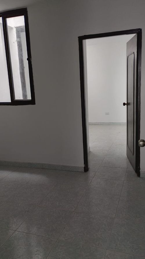 Casa de 5 alcobas en venta en Brisas De Los Alamos, Cali, 130 m² · foto 11 de 16