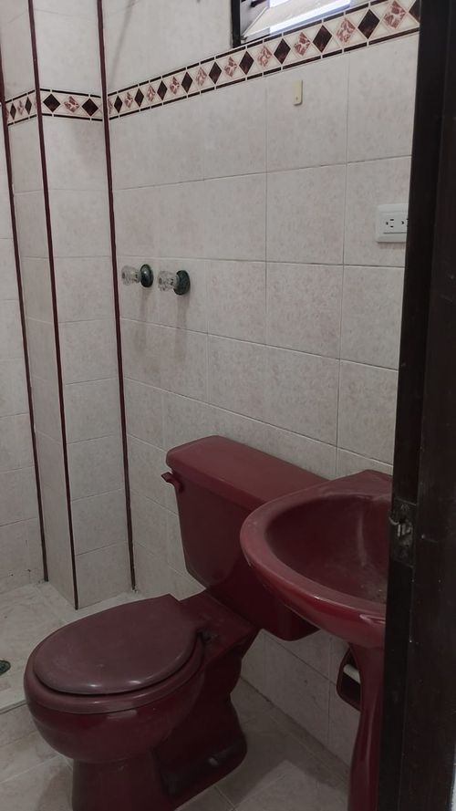 Casa de 5 alcobas en venta en Brisas De Los Alamos, Cali, 130 m² · foto 15 de 16