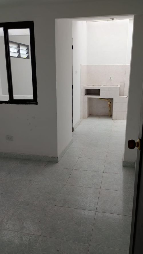 Casa de 5 alcobas en venta en Brisas De Los Alamos, Cali, 130 m² · foto 16 de 16