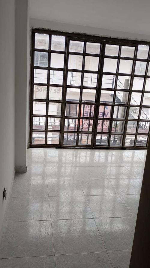 Casa de 5 alcobas en venta en Brisas De Los Alamos, Cali, 130 m² · foto 13 de 16