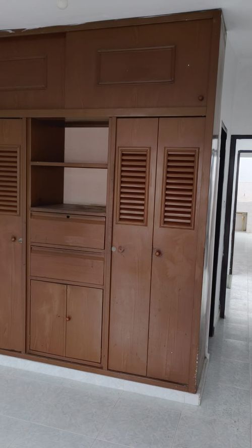 Casa de 5 alcobas en venta en Brisas De Los Alamos, Cali, 130 m² · foto 14 de 16