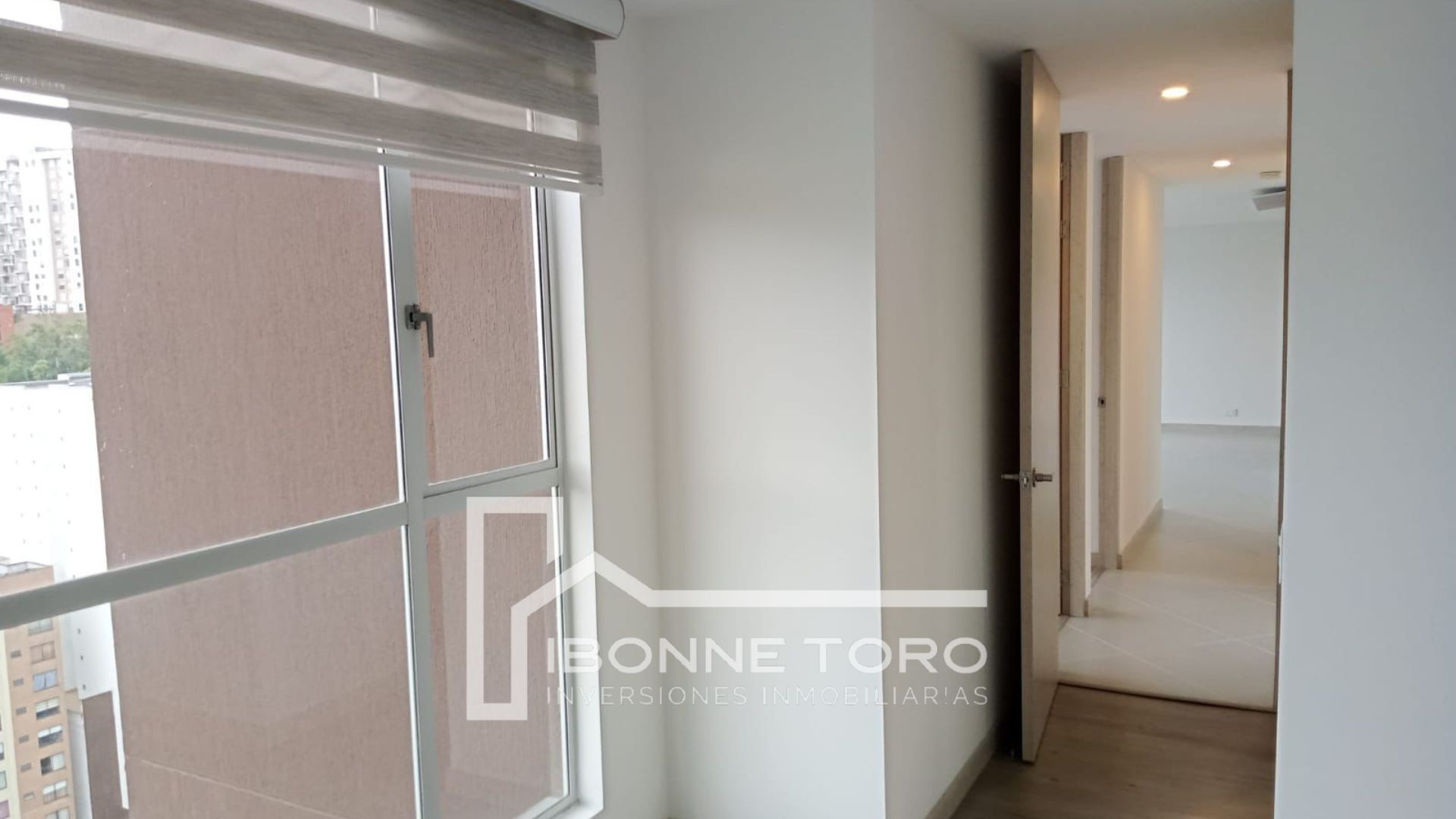 Apartamento en venta en Palermo, Manizales · foto 12 de 13