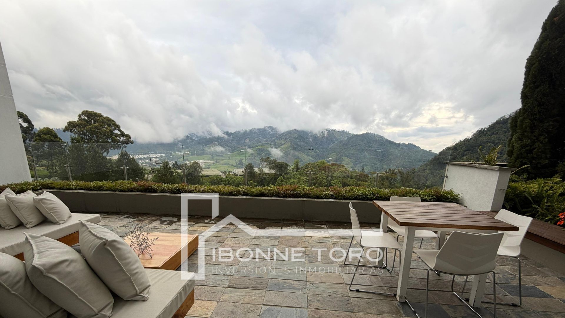 Apartamento en venta en Palermo, Manizales · foto 13 de 13