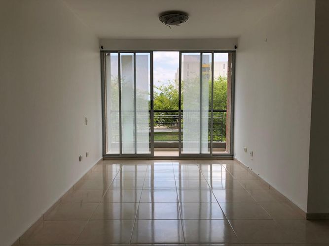 Apartamento en venta en Caney, Cali · foto 4 de 18