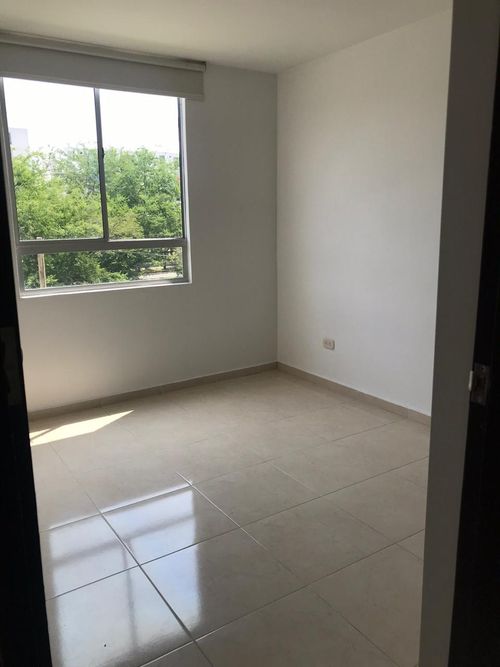 Apartamento en venta en Caney, Cali · foto 6 de 18