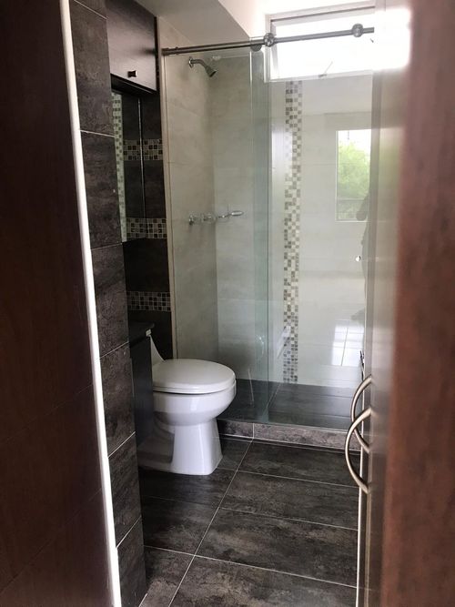 Apartamento en venta en Caney, Cali · foto 10 de 18