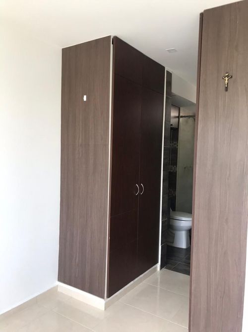 Apartamento en venta en Caney, Cali · foto 13 de 18