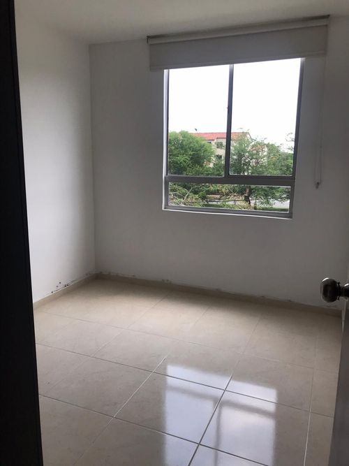 Apartamento en venta en Caney, Cali · foto 11 de 18