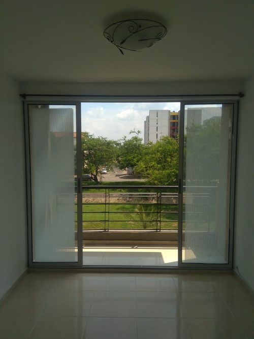 Apartamento en venta en Caney, Cali · foto 5 de 18