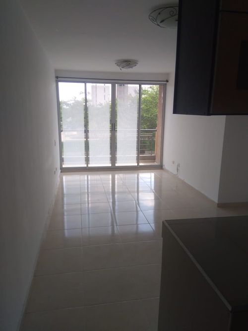 Apartamento en venta en Caney, Cali · foto 3 de 18