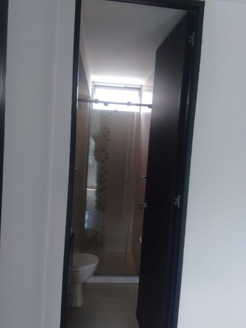 Apartamento en venta en Caney, Cali · foto 14 de 18