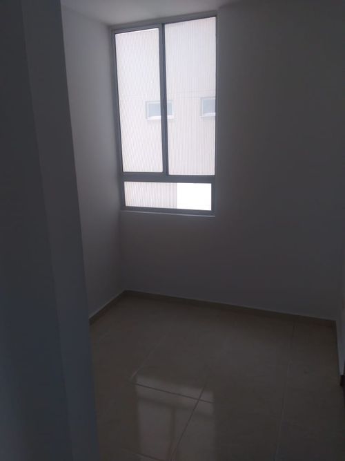 Apartamento en venta en Caney, Cali · foto 16 de 18