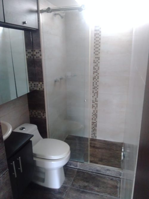 Apartamento en venta en Caney, Cali · foto 15 de 18