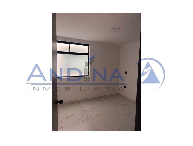 Apartamento de 3 alcobas en venta en Laureles, Medellín, 106 m² · foto 14 de 14