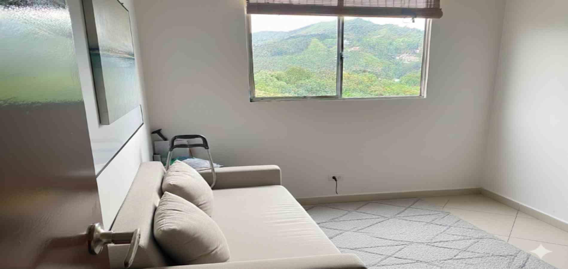 Apartamento en venta en Suramérica, Itagüí · foto 4 de 5