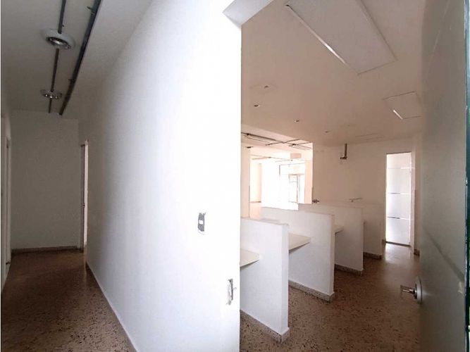 Local en arriendo en Avenida Santander, Manizales, 222 m² · foto 3 de 14