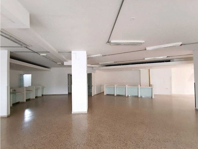 Local en arriendo en Avenida Santander, Manizales, 222 m² · foto 4 de 14