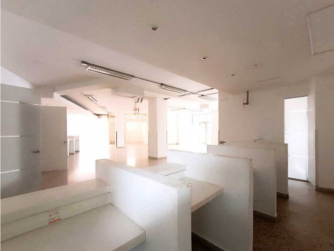 Local en arriendo en Avenida Santander, Manizales, 222 m² · foto 6 de 14