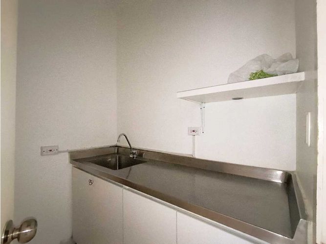 Local en arriendo en Avenida Santander, Manizales, 222 m² · foto 7 de 14