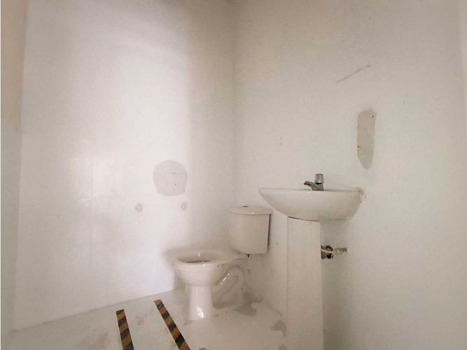 Local en arriendo en Avenida Santander, Manizales, 222 m² · foto 8 de 14