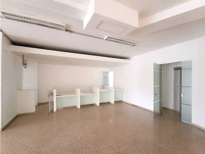 Local en arriendo en Avenida Santander, Manizales, 222 m² · foto 10 de 14