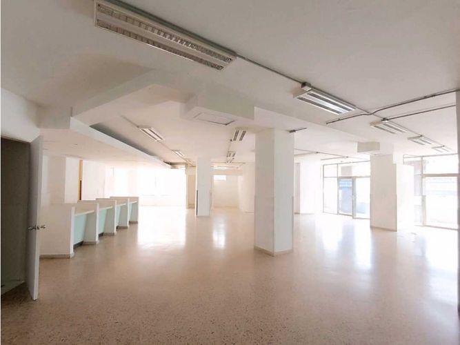 Local en arriendo en Avenida Santander, Manizales, 222 m² · foto 14 de 14