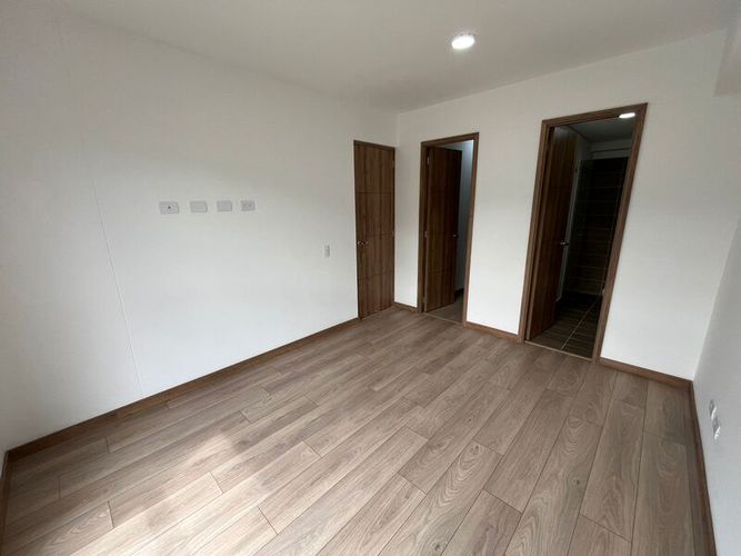 Apartamento de 2 alcobas en arriendo en Pan De Azucar, Envigado, 85 m² · foto 6 de 15