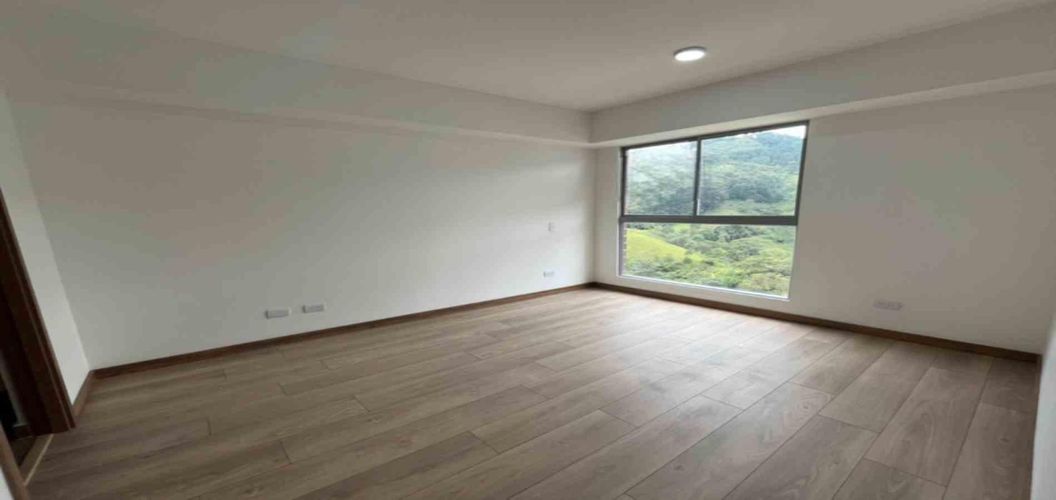 Apartamento de 2 alcobas en arriendo en Pan De Azucar, Envigado, 85 m² · foto 7 de 15