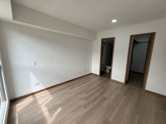 Apartamento de 2 alcobas en arriendo en Pan De Azucar, Envigado, 85 m² · foto 9 de 15
