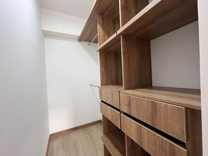 Apartamento de 2 alcobas en arriendo en Pan De Azucar, Envigado, 85 m² · foto 10 de 15