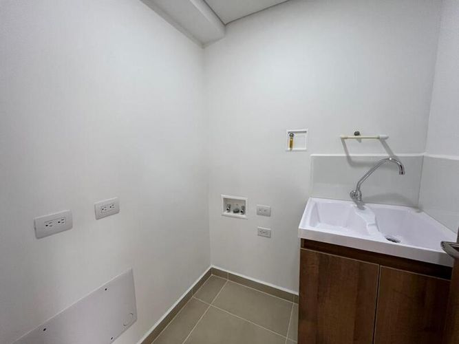 Apartamento de 2 alcobas en arriendo en Pan De Azucar, Envigado, 85 m² · foto 13 de 15