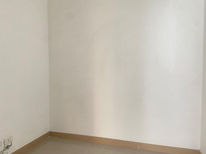 Apartamento de 2 alcobas en arriendo en Vegas De La Doctora, Sabaneta, 77 m² · foto 10 de 18