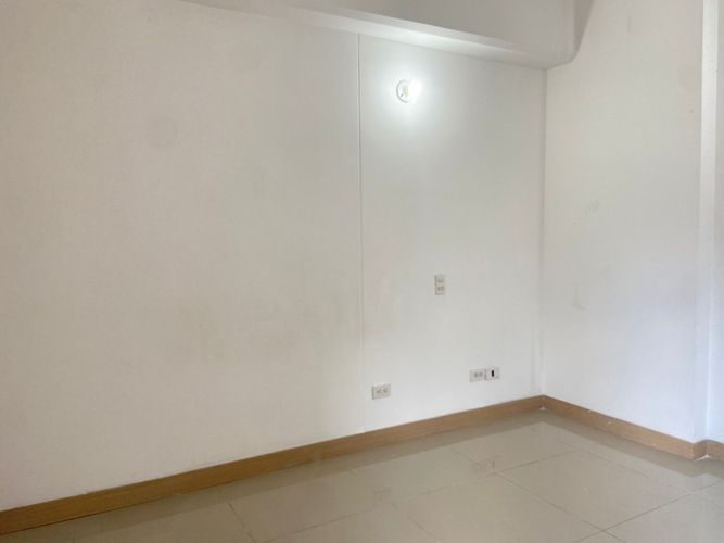 Apartamento de 2 alcobas en arriendo en Vegas De La Doctora, Sabaneta, 77 m² · foto 7 de 18
