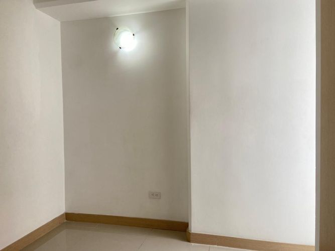 Apartamento de 2 alcobas en arriendo en Vegas De La Doctora, Sabaneta, 77 m² · foto 9 de 18