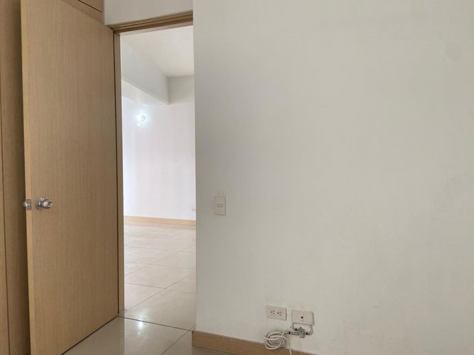 Apartamento de 2 alcobas en arriendo en Vegas De La Doctora, Sabaneta, 77 m² · foto 14 de 18