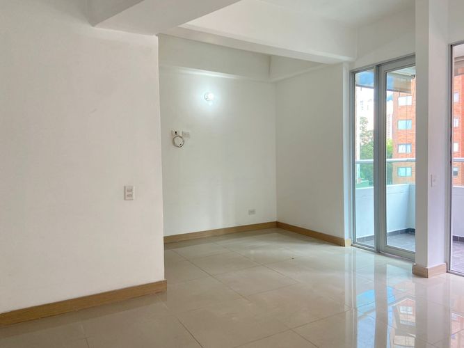 Apartamento de 2 alcobas en arriendo en Vegas De La Doctora, Sabaneta, 77 m² · foto 11 de 18