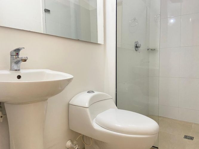 Apartamento de 2 alcobas en arriendo en Vegas De La Doctora, Sabaneta, 77 m² · foto 17 de 18