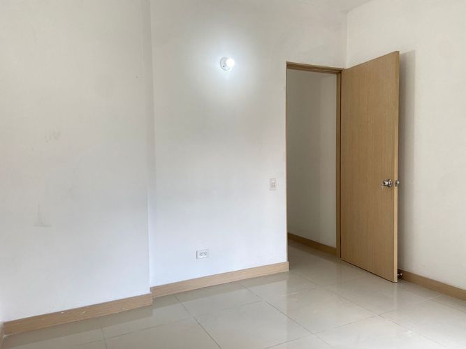 Apartamento de 2 alcobas en arriendo en Vegas De La Doctora, Sabaneta, 77 m² · foto 8 de 18