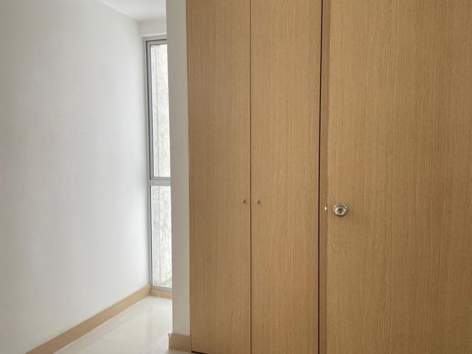 Apartamento de 2 alcobas en arriendo en Vegas De La Doctora, Sabaneta, 77 m² · foto 13 de 18