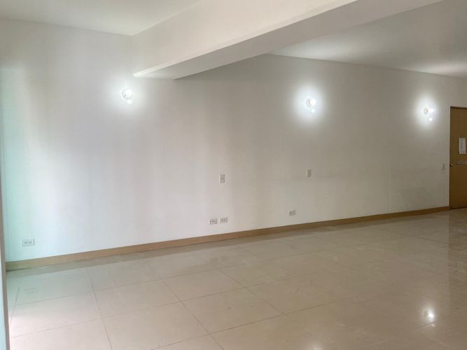 Apartamento de 2 alcobas en arriendo en Vegas De La Doctora, Sabaneta, 77 m² · foto 12 de 18