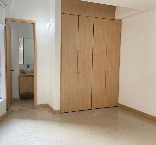 Apartamento de 2 alcobas en arriendo en Vegas De La Doctora, Sabaneta, 77 m² · foto 15 de 18