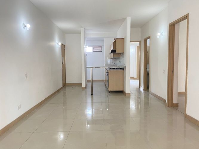 Apartamento de 2 alcobas en arriendo en Vegas De La Doctora, Sabaneta, 77 m² · foto 6 de 18