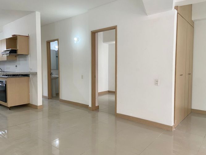 Apartamento de 2 alcobas en arriendo en Vegas De La Doctora, Sabaneta, 77 m² · foto 5 de 18